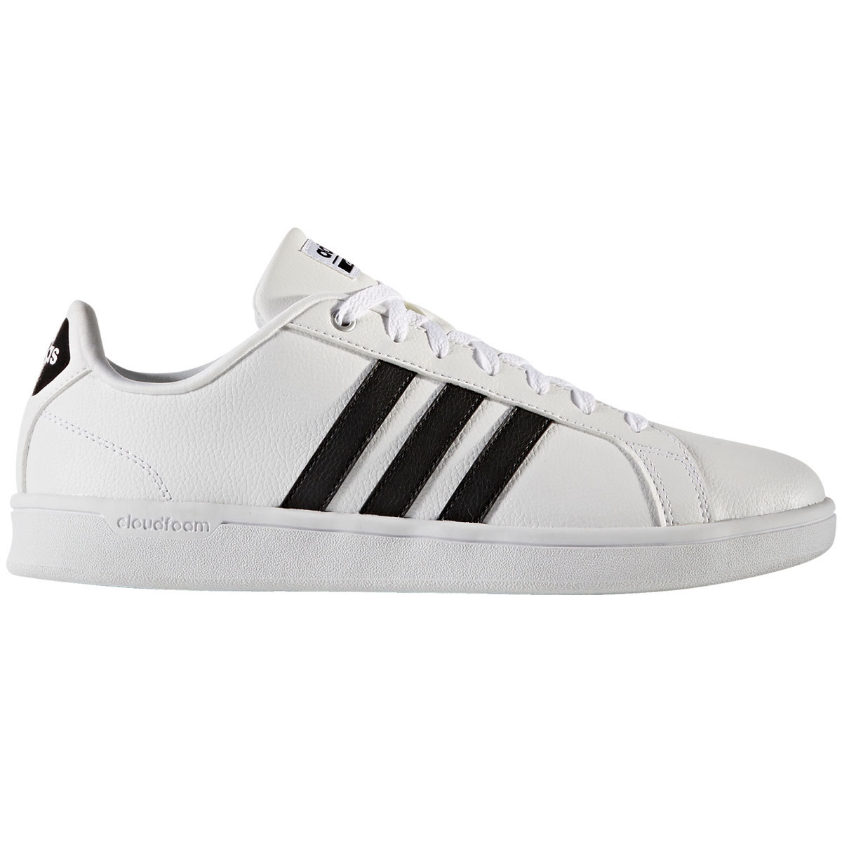 adidas stripe shoes