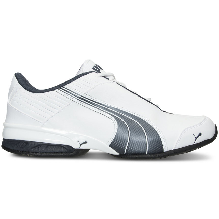 PUMA Men's Super Elevate Training Shoes 