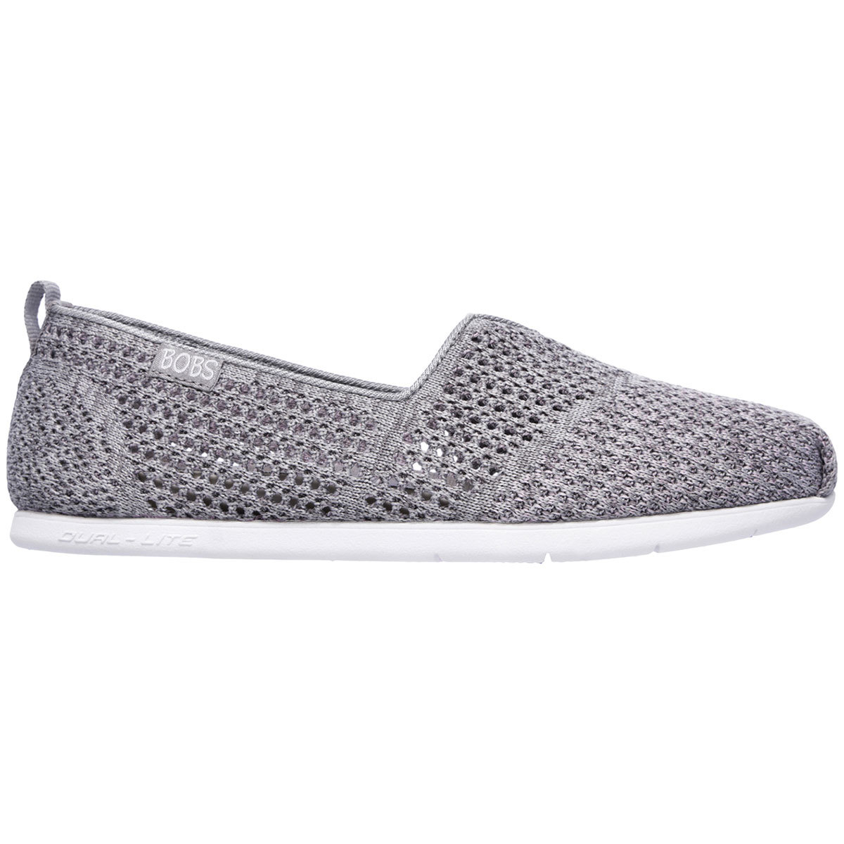 skechers bobs plush lite