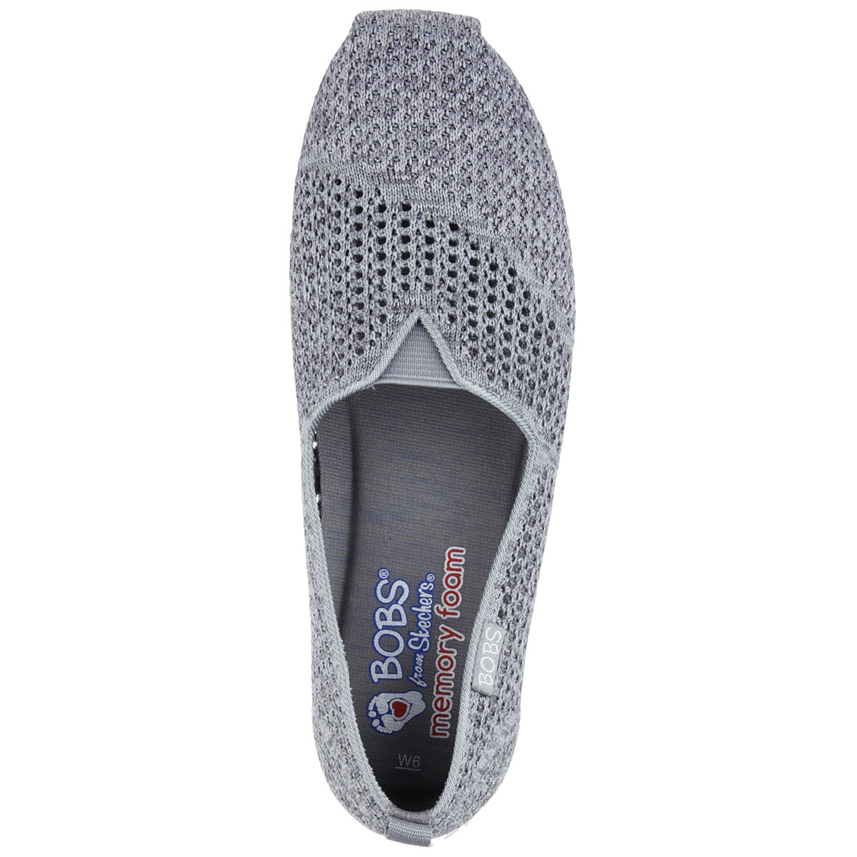 skechers bobs plush lite