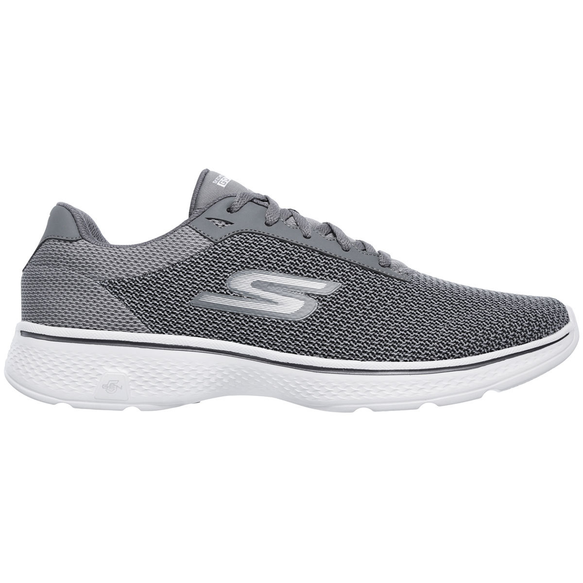 skechers go walk 4 nere