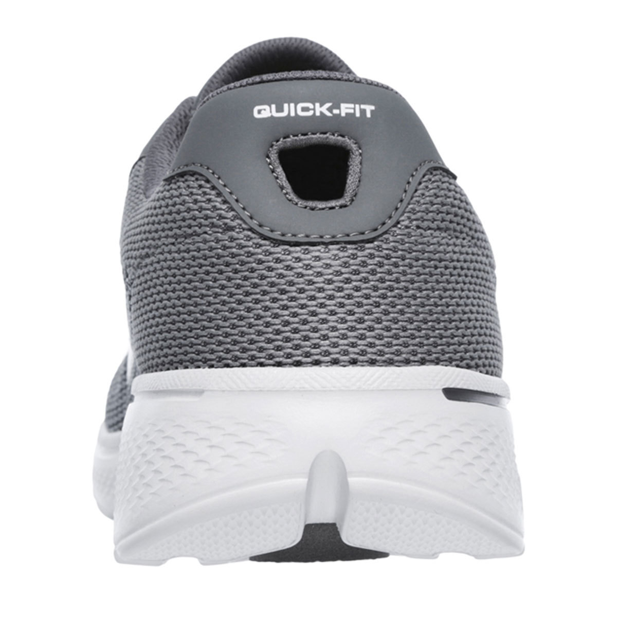 quick fit shoes