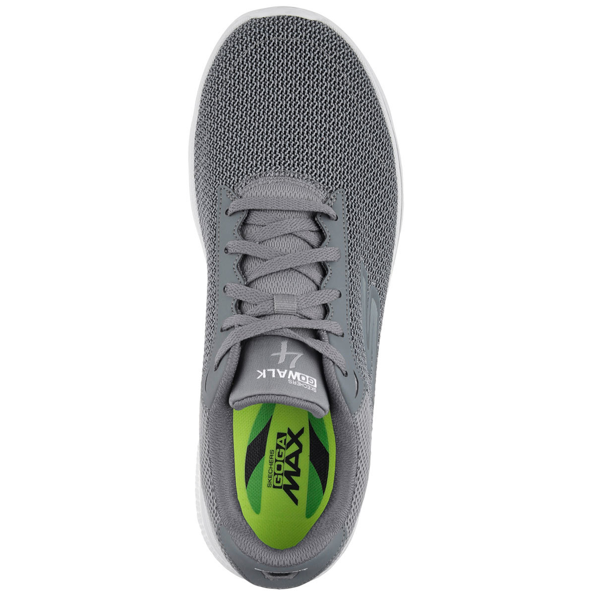 skechers go walk goga max gen 5