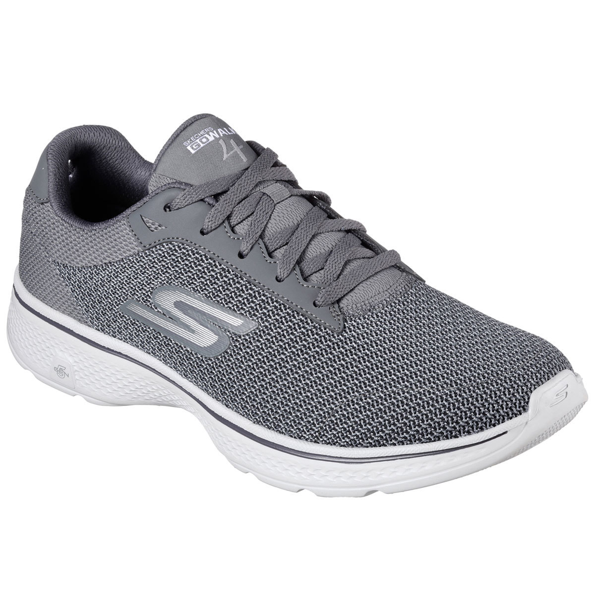 skechers go walk 4 nere