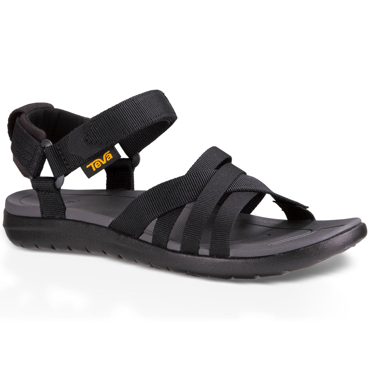 teva women's w sanborn sandal