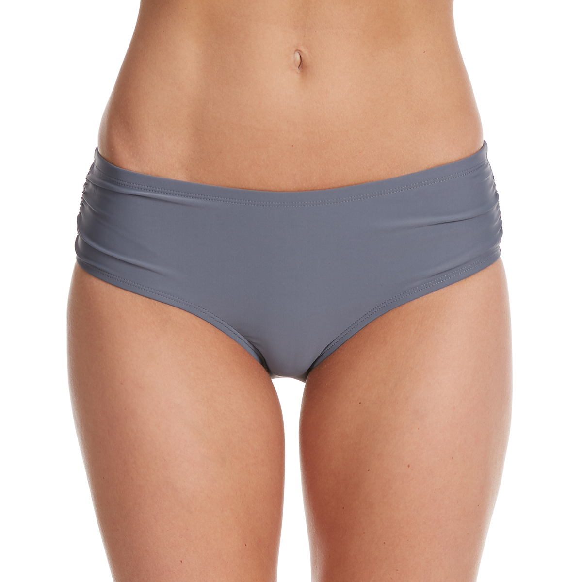 free country swimwear bottoms