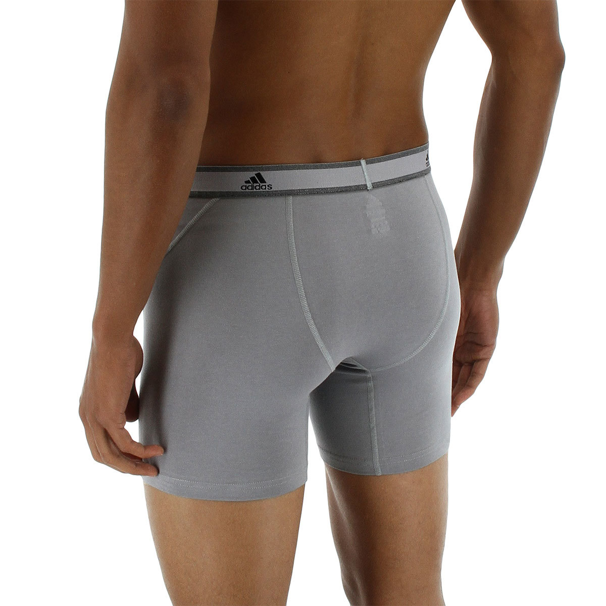 adidas cotton boxer briefs