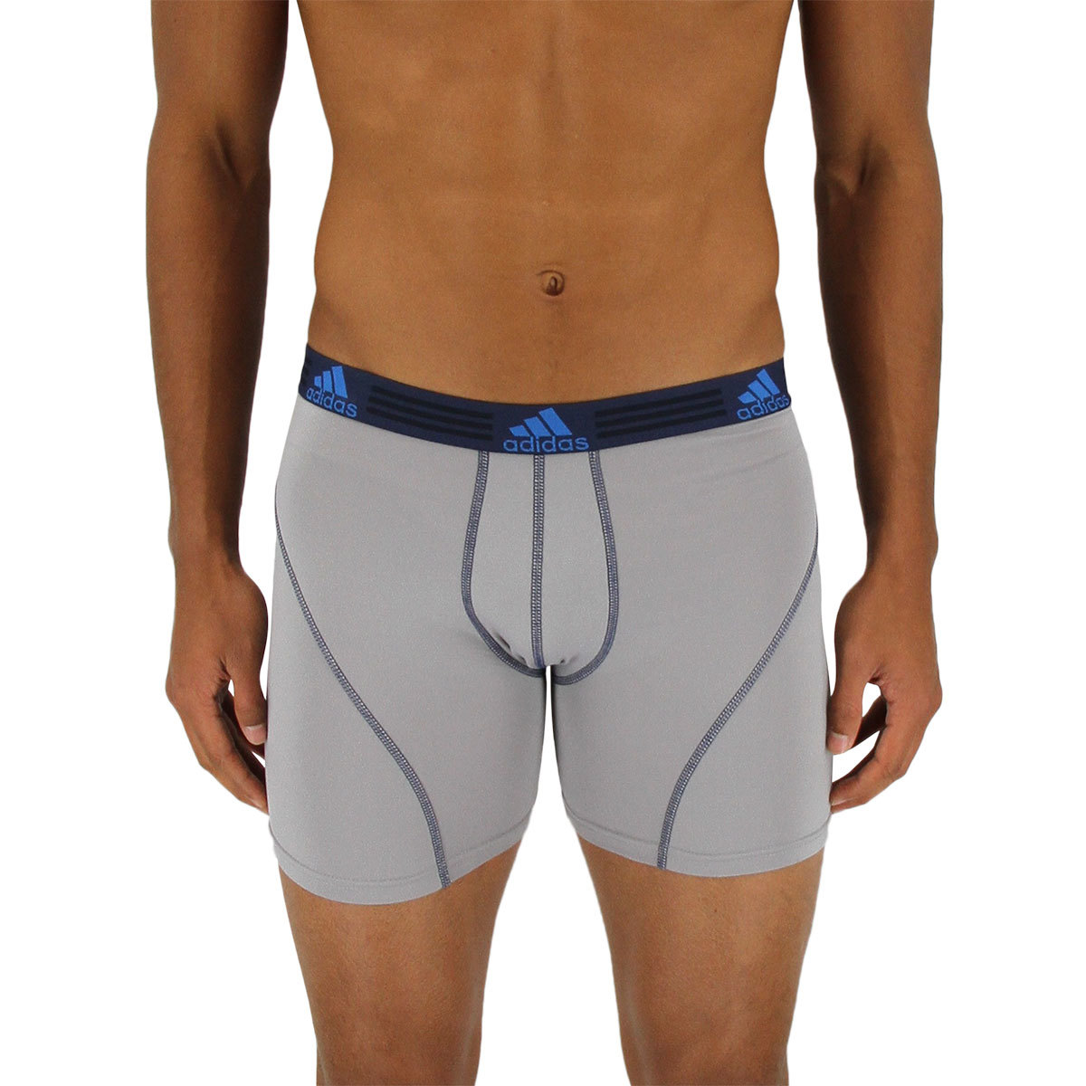 men's adidas boxer briefs