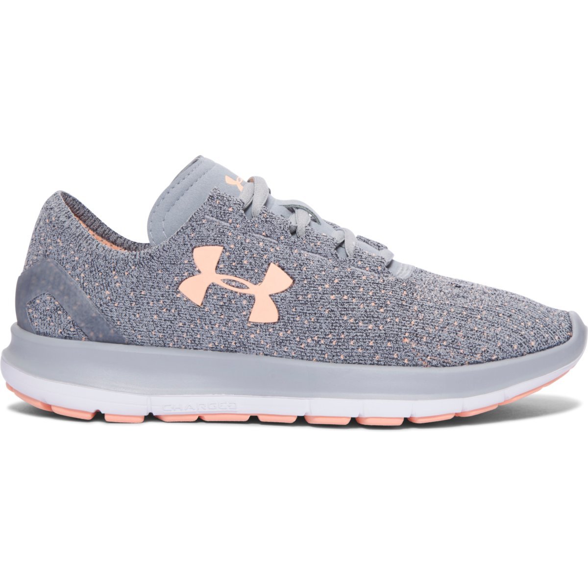 UNDER ARMOUR Women's SpeedForm 