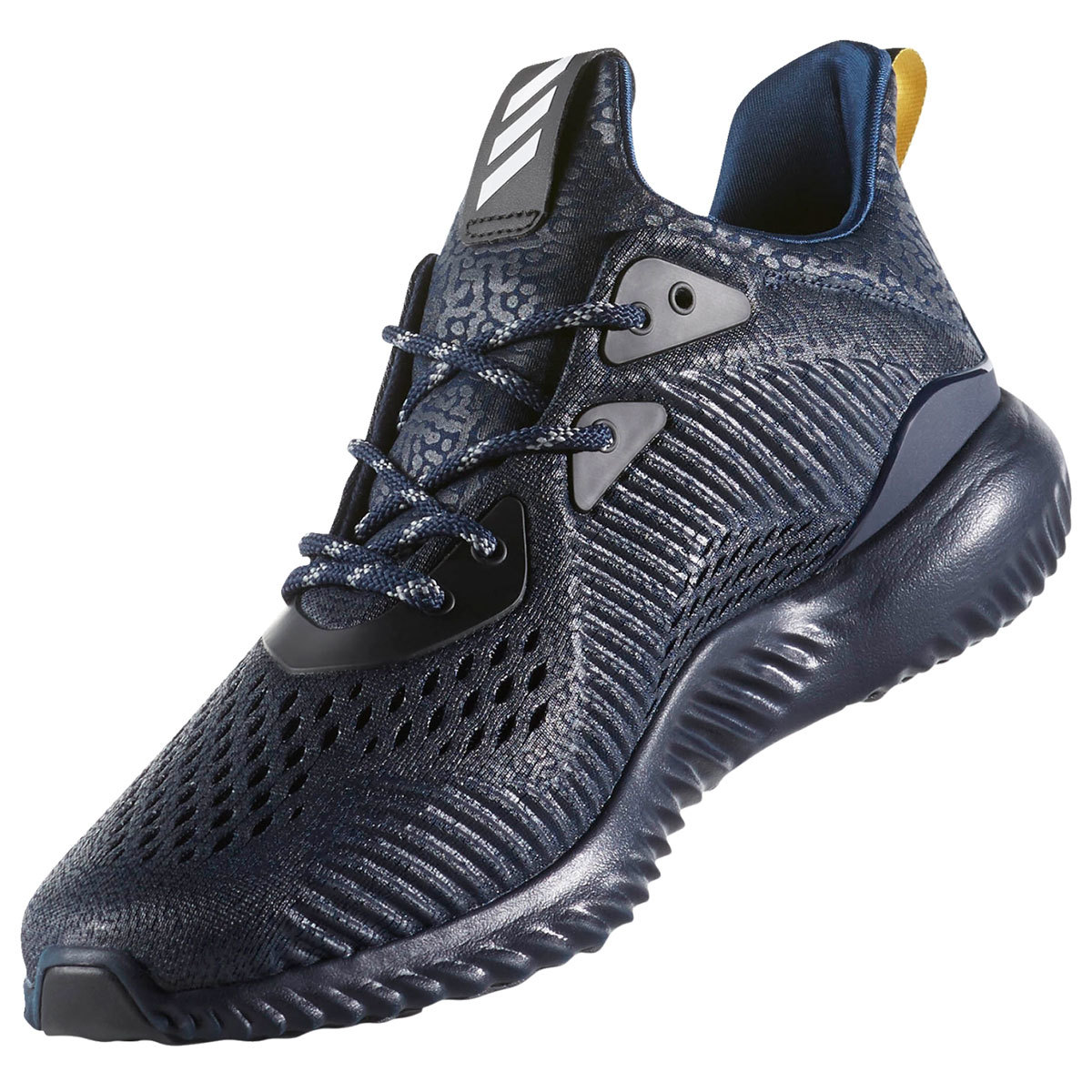 AlphaBounce AMS Running Shoes 