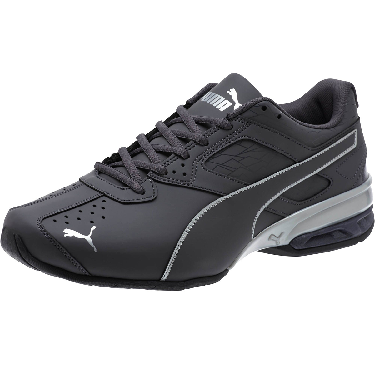 puma men's tazon 6 fracture