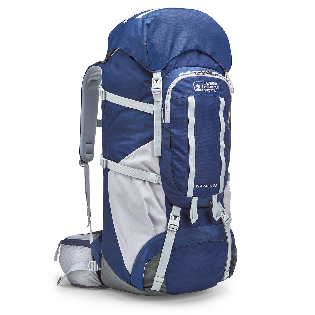 Ems Wapack 60 Pack