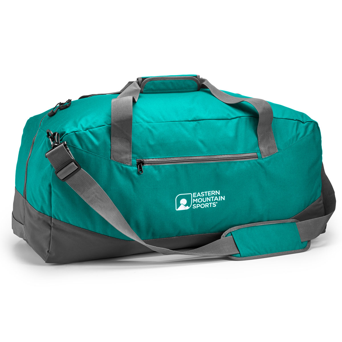 Ems Camp Duffel, Large