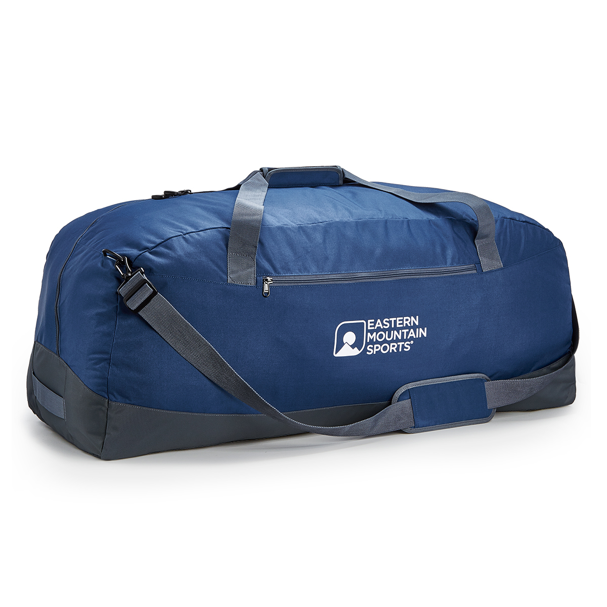 Ems Camp Duffel, Xxl