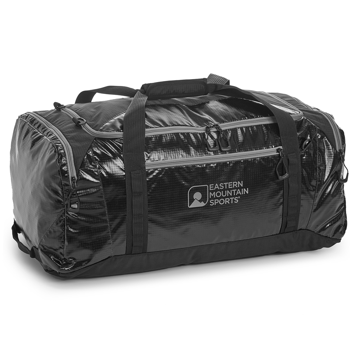 Ems Gear Hauler Duffel