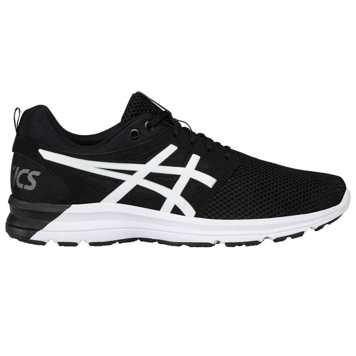 asics gel torrance running shoe