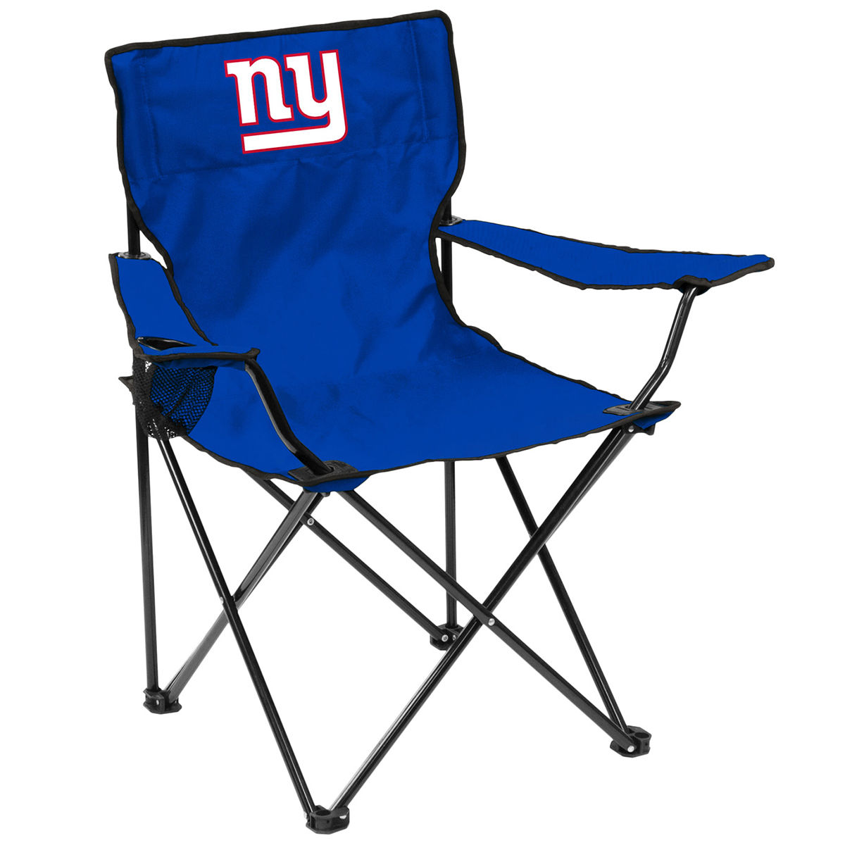 New York Giants Quad Chair