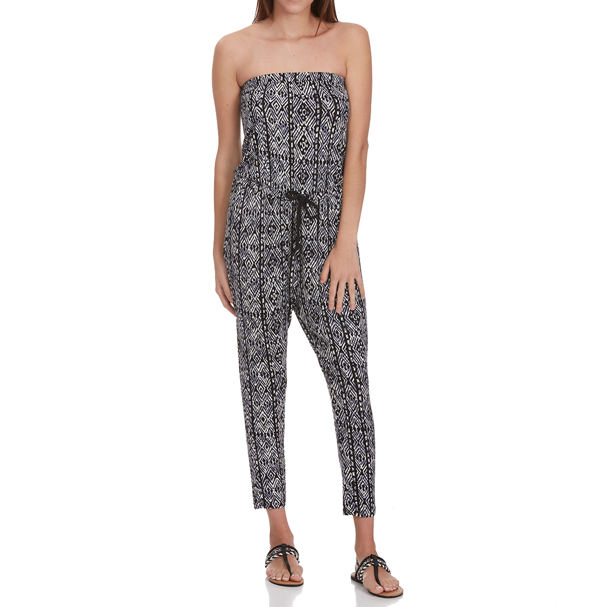 ambiance apparel jumpsuit