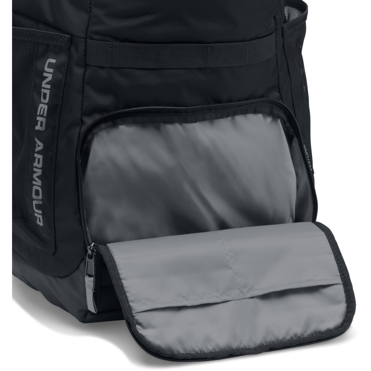 under armour backpack undeniable 3.0