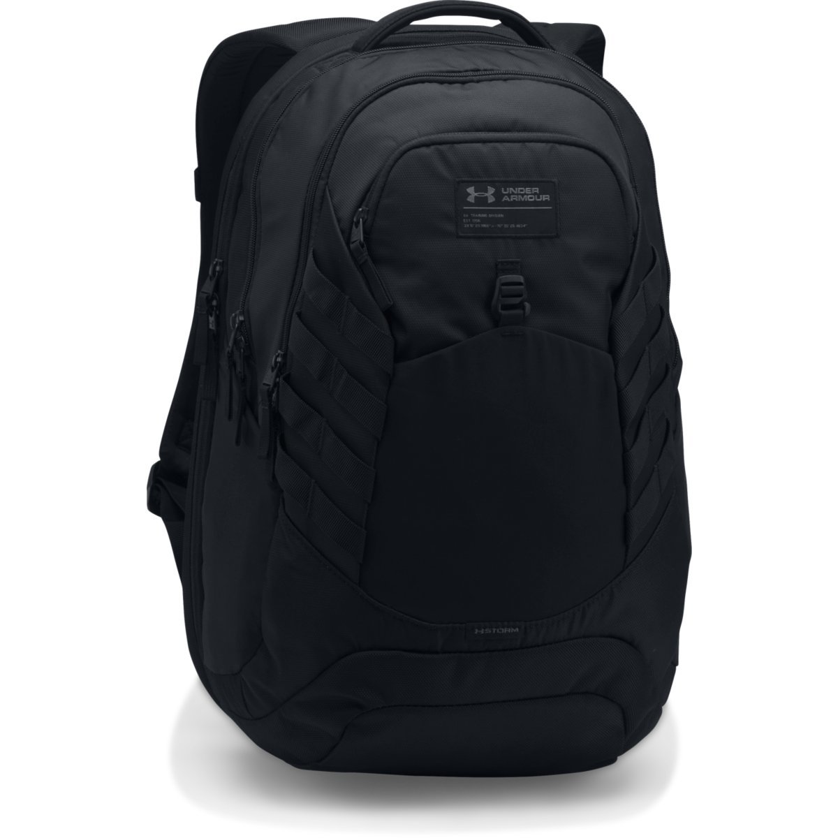 under armour training division backpack