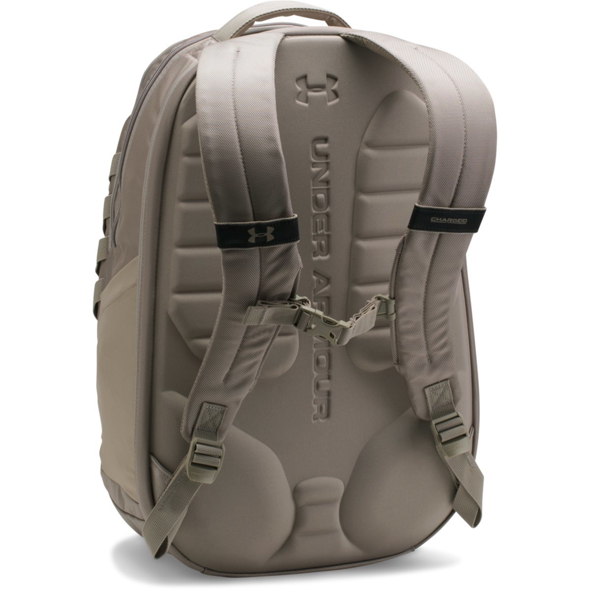 under armour ua hudson backpack