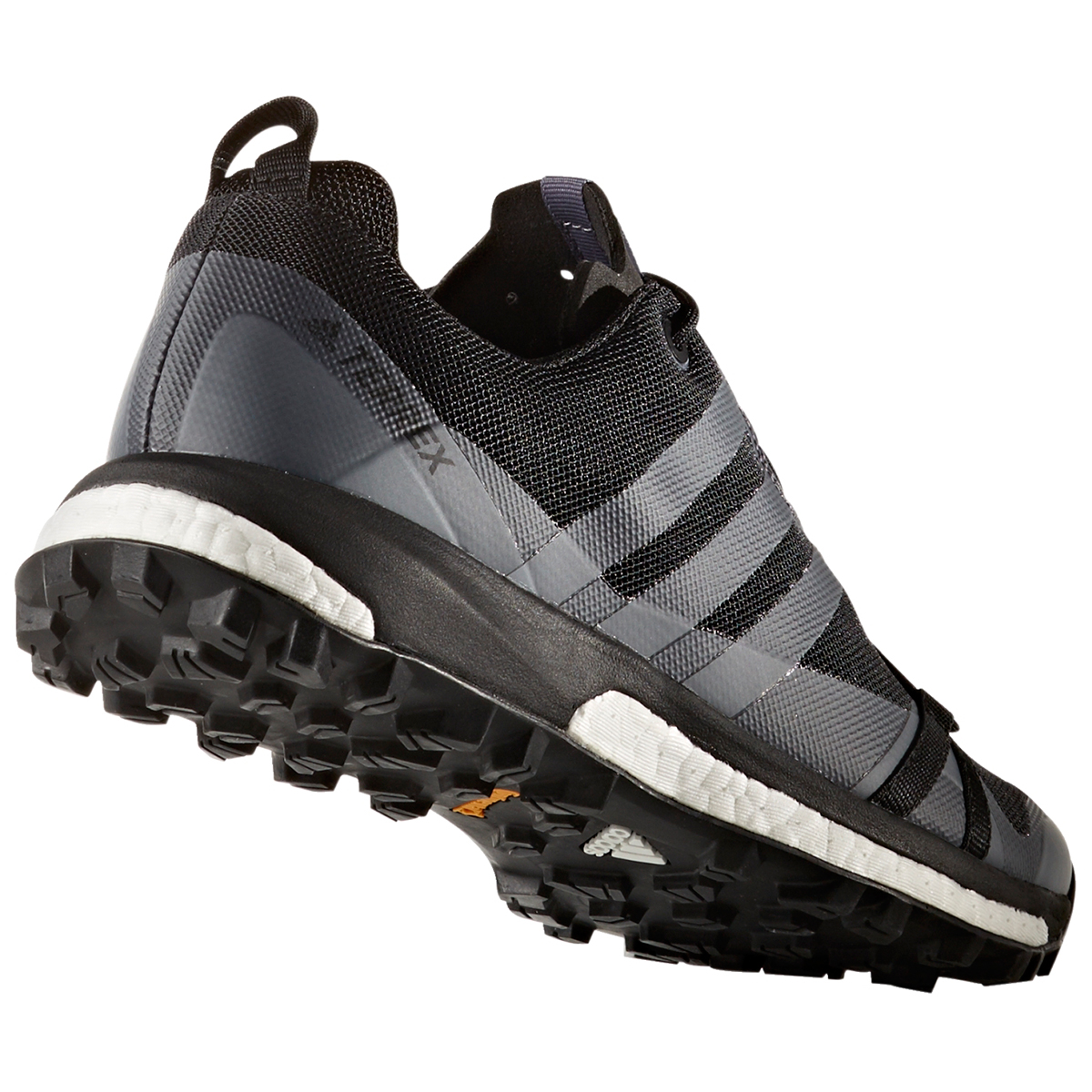 adidas trail running shoes