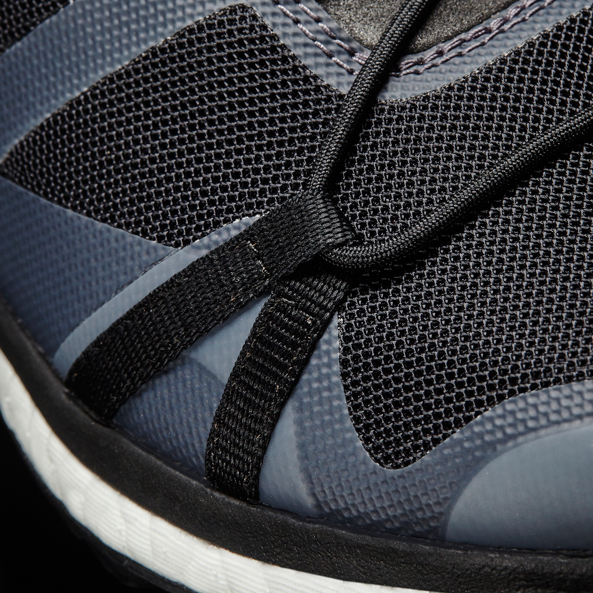 adidas terrex agravic 275
