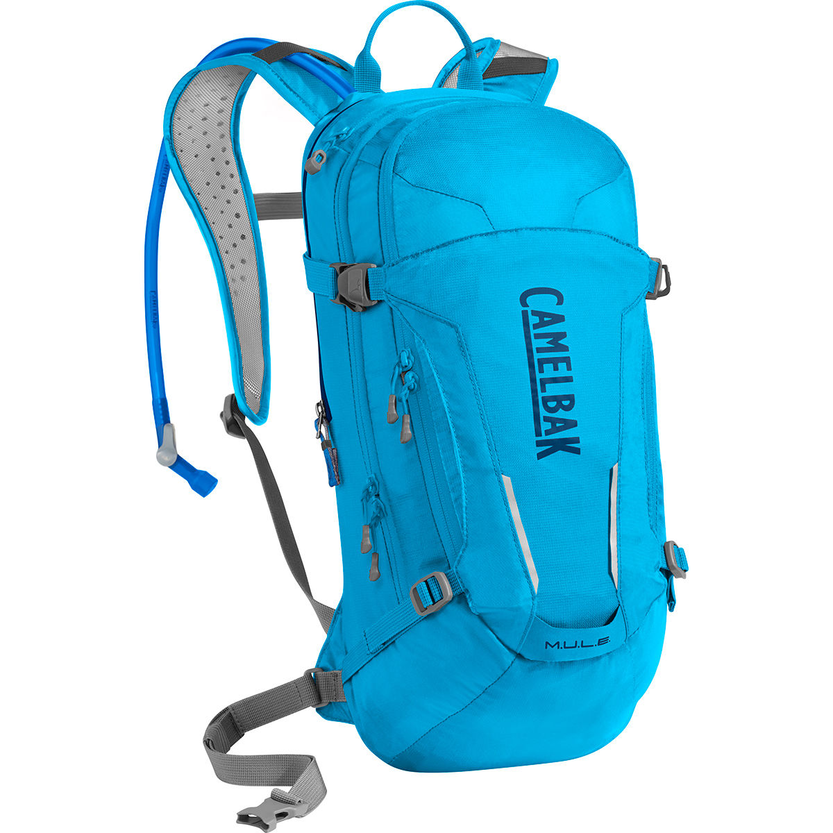 Camelbak M.u.l.e. Hydration Pack