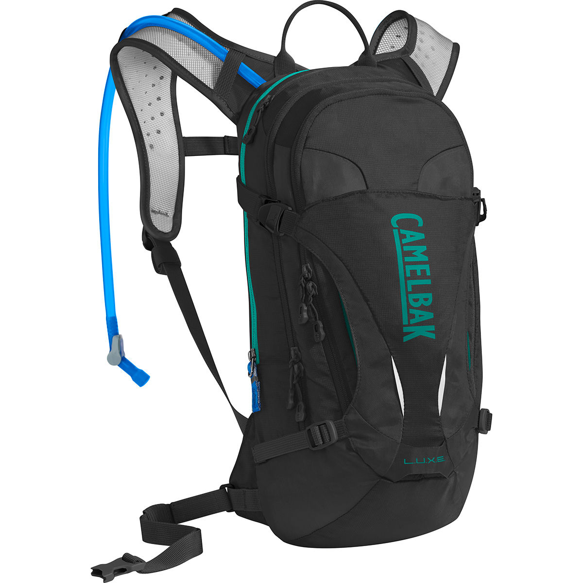 Camelbak Women's L.u.x.e. Hydration Pack