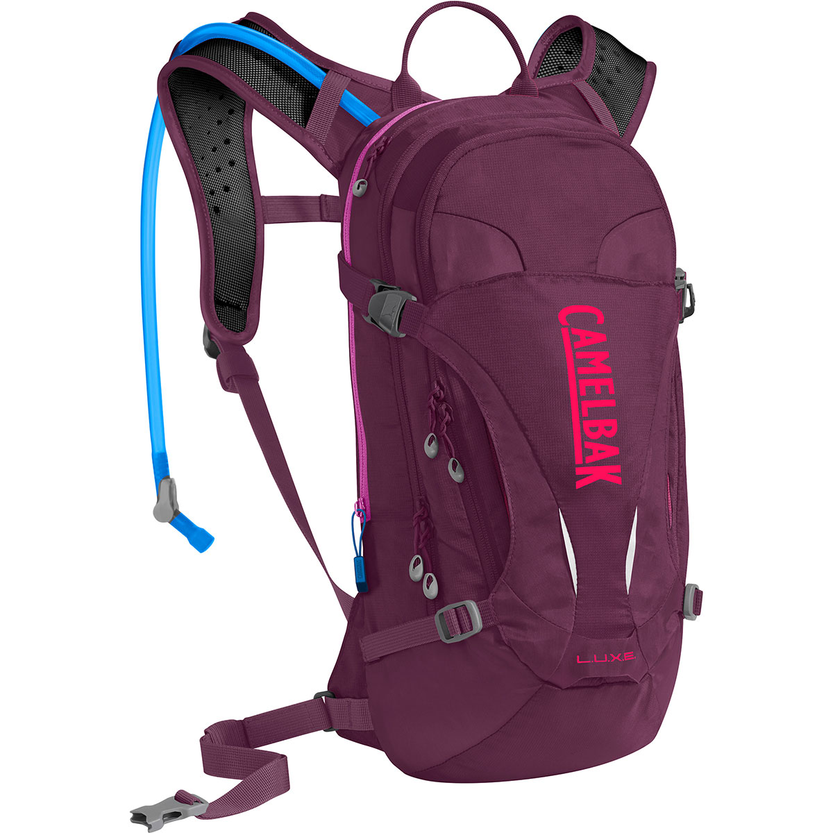 Camelbak Women's L.u.x.e. Hydration Pack