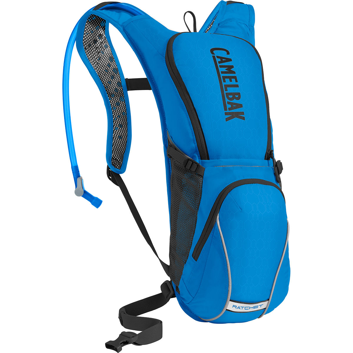 Camelbak Ratchet Hydration Pack