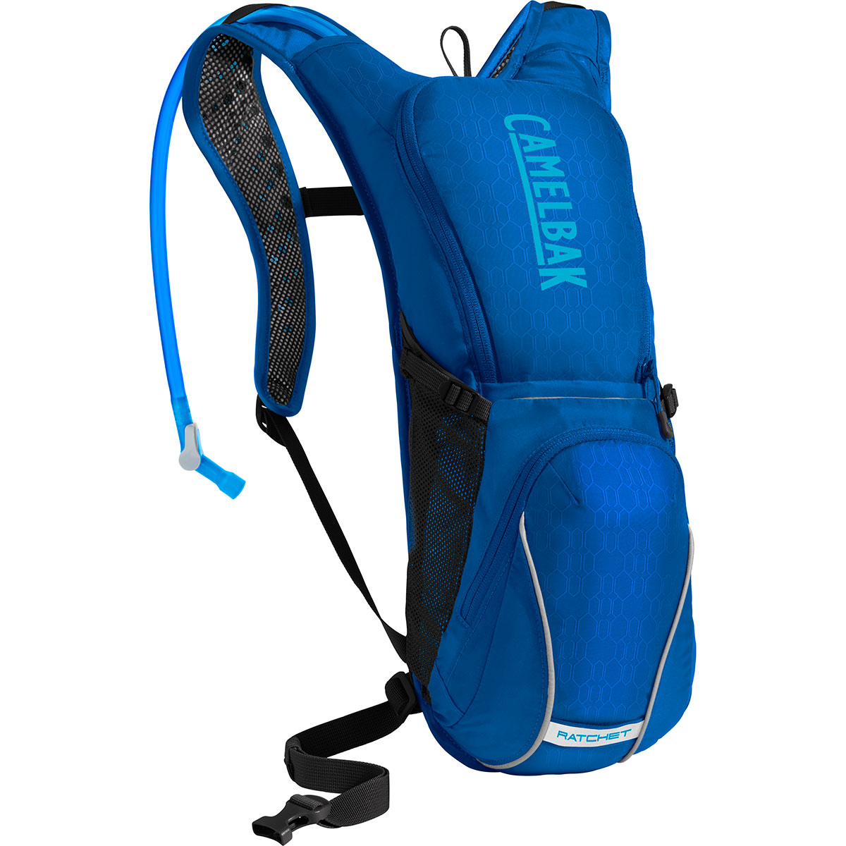 Camelbak Ratchet Hydration Pack