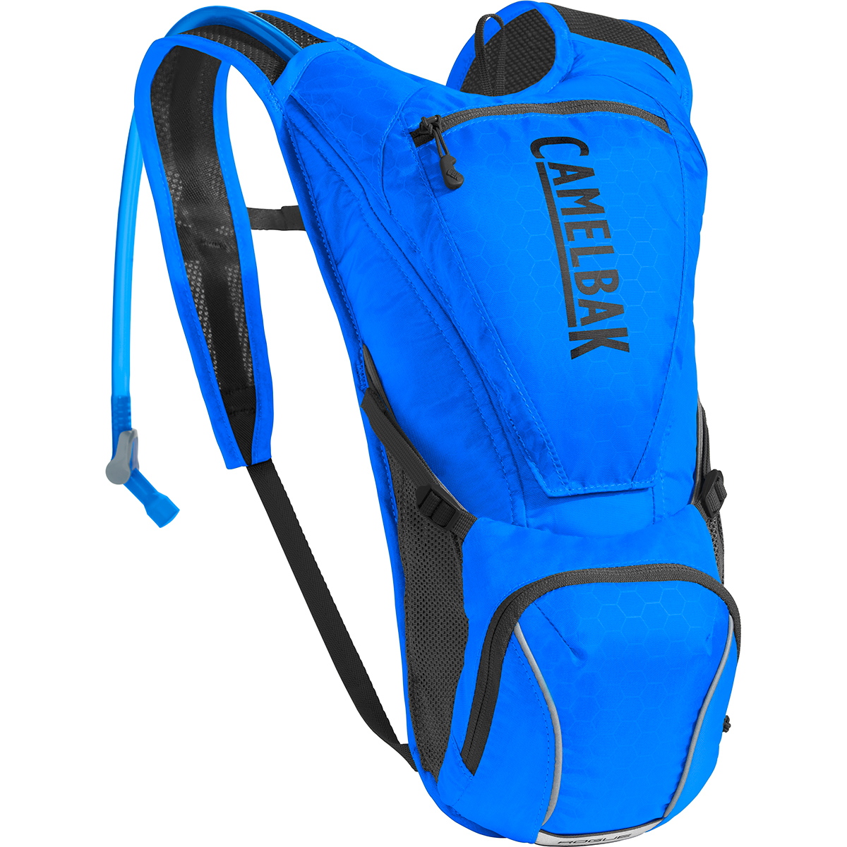 Camelbak Rogue Hydration Pack