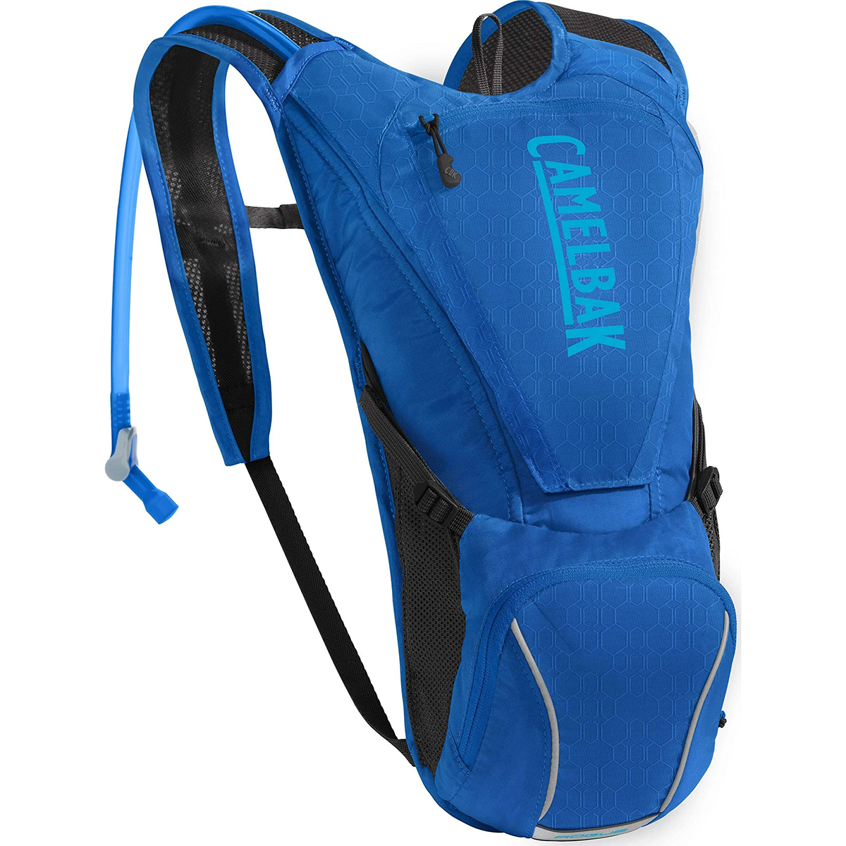 Camelbak Rogue Hydration Pack