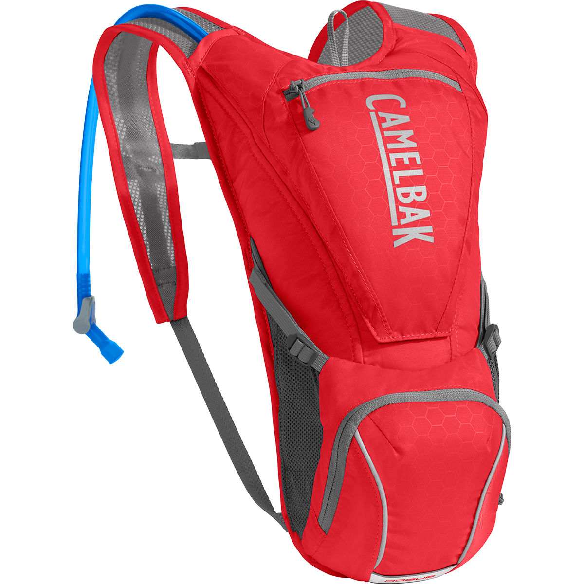 Camelbak Rogue Hydration Pack