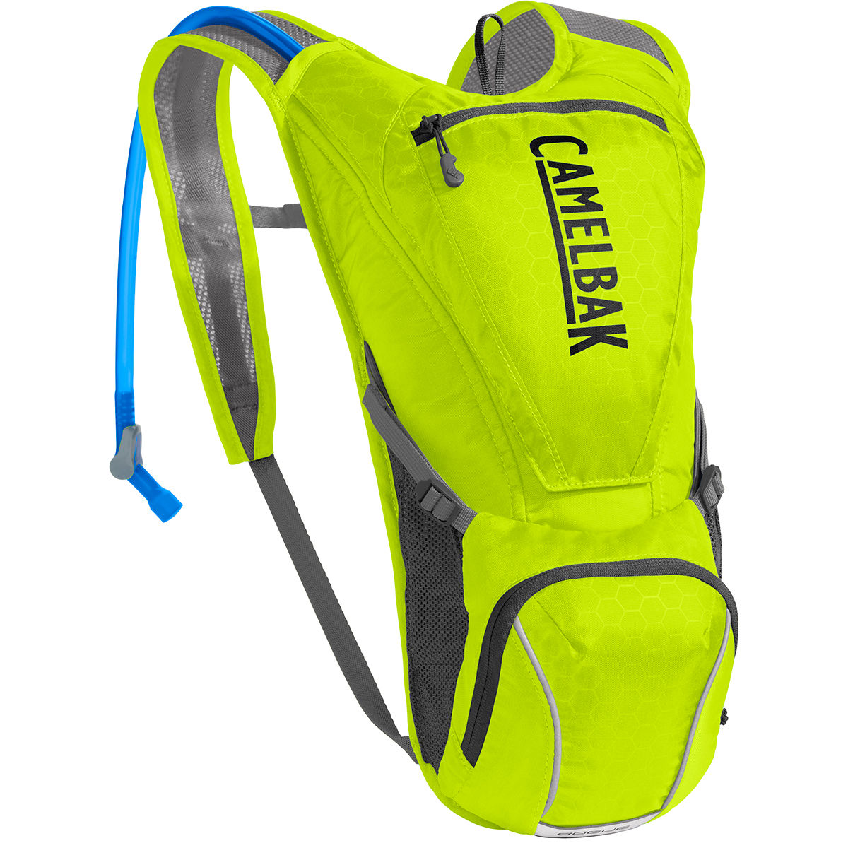 Camelbak Rogue Hydration Pack