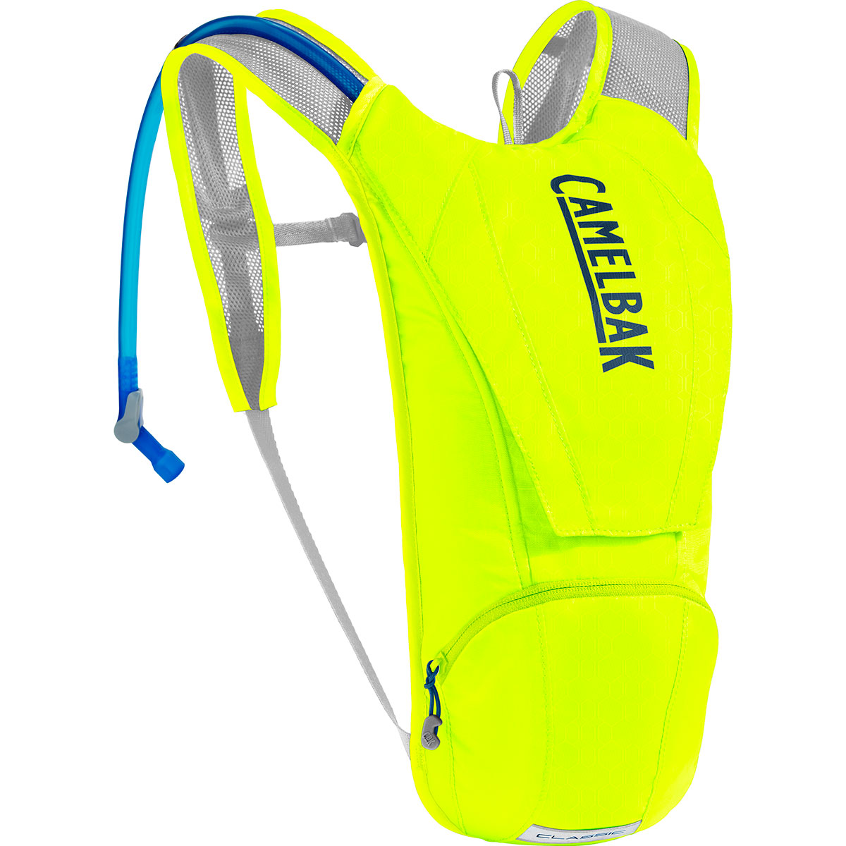 Camelbak Classic Hydration Pack