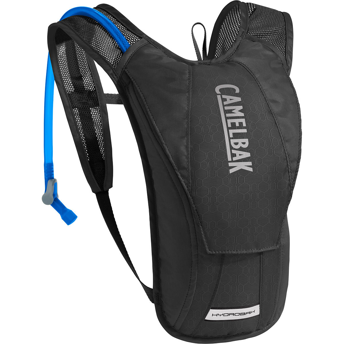 Camelbak Hydrobak Hydration Pack, Black