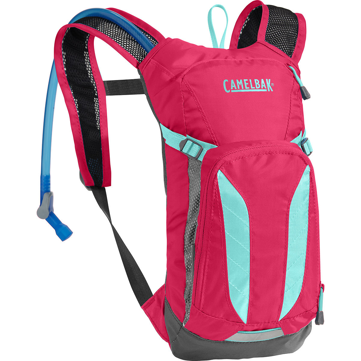 Mini M.U.L.E. Hydration Pack - 1.5 Liters - Kids