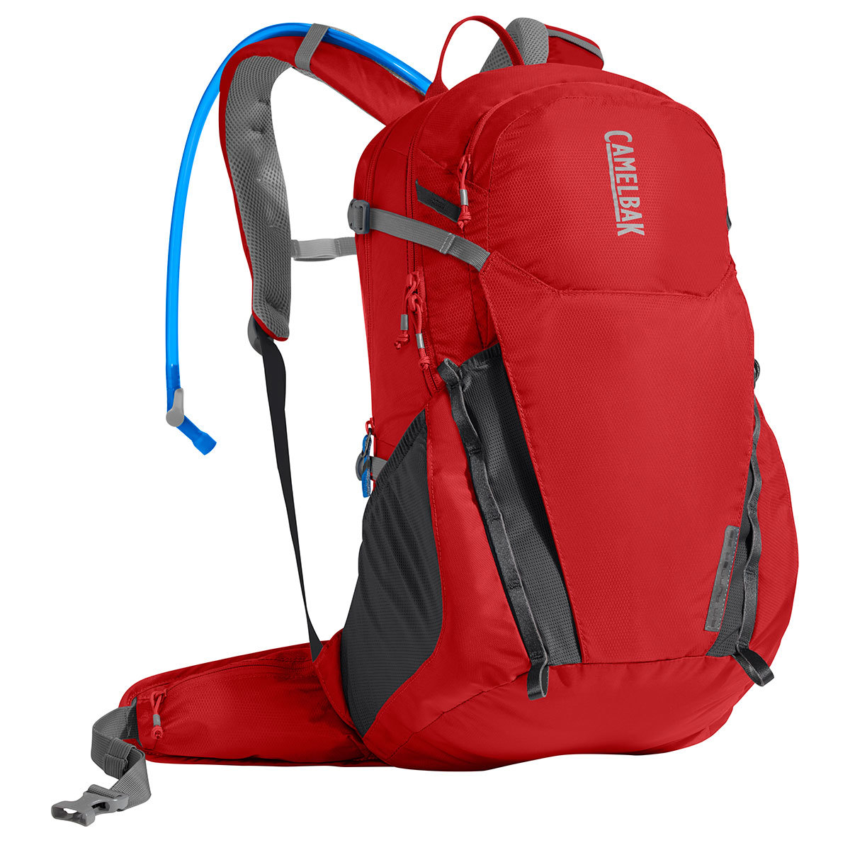 Camelbak Rim Runner 22 Hydration Pack