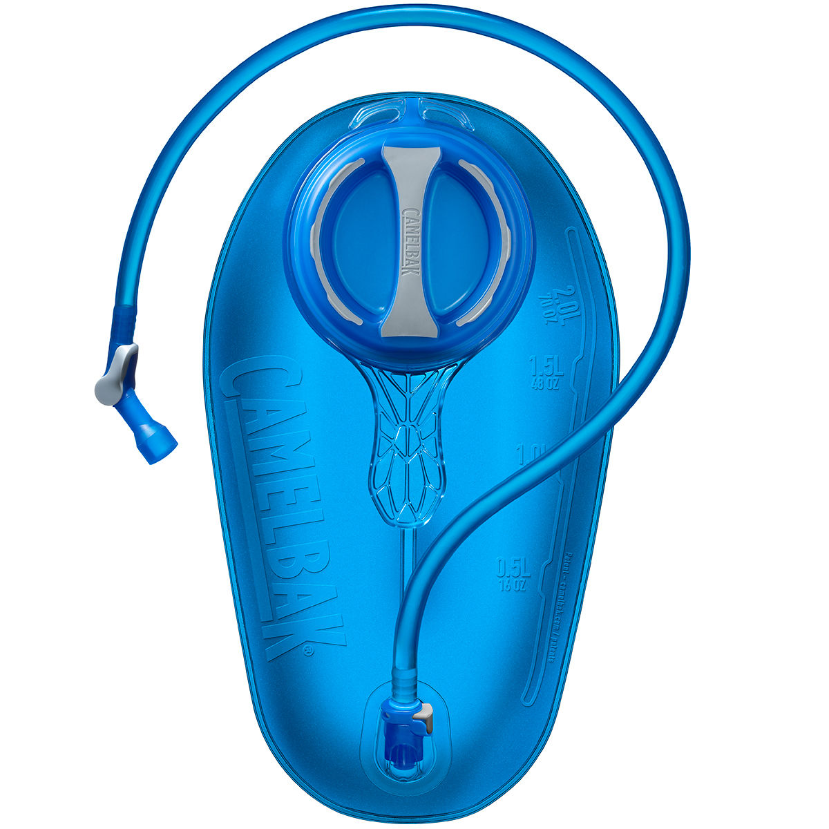 Camelbak Crux 2L Reservoir