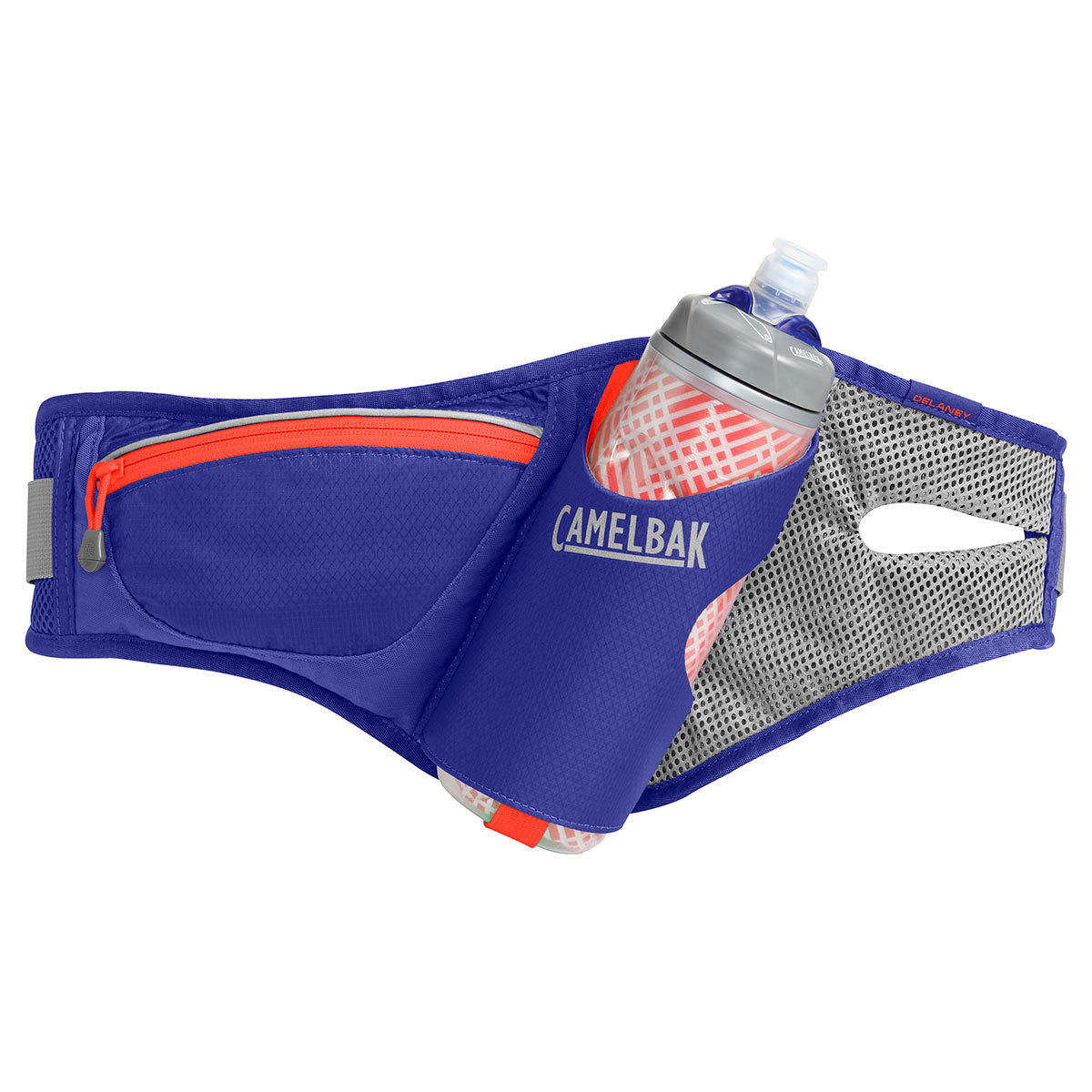 Camelbak Delaney Running Hydration Belt