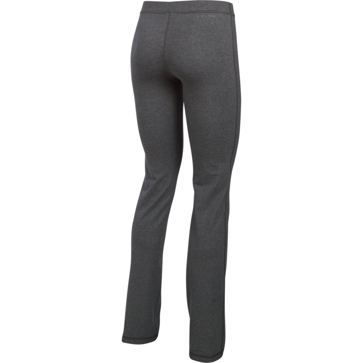 under armour women's favorite pants