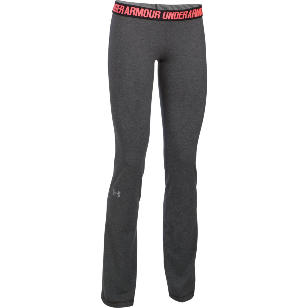 under armour women's favorite pants