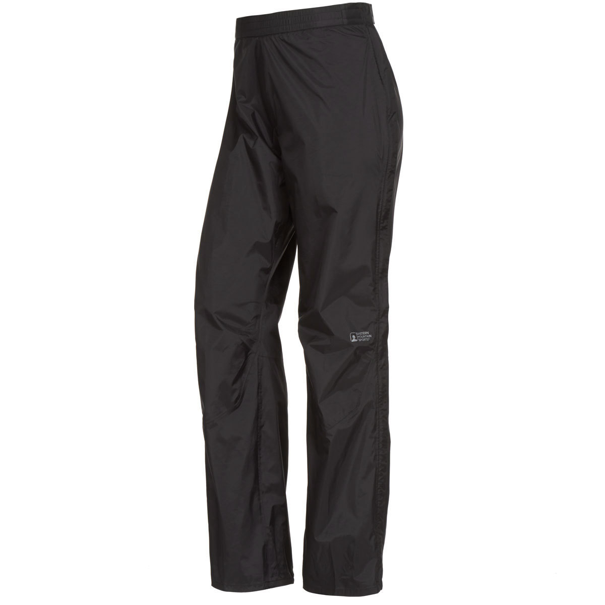 Ems Women's Thunderhead Full-Zip Rain Pants