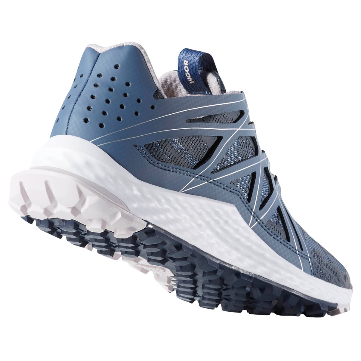 adidas vigor bounce women's