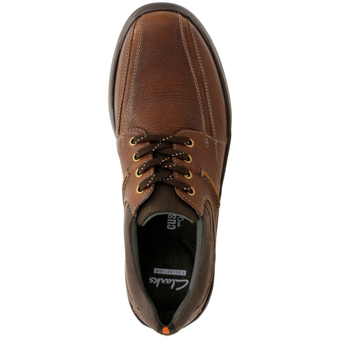 men's cotrell walk sneaker