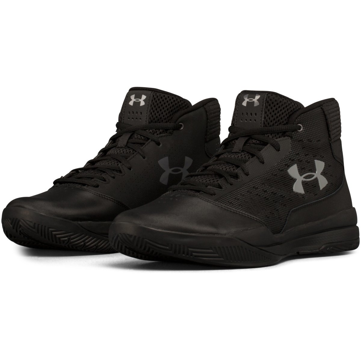 under armour ua jet 2017