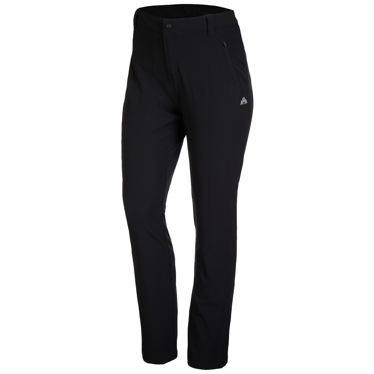 Ems Women's Empress Soft Shell Pants