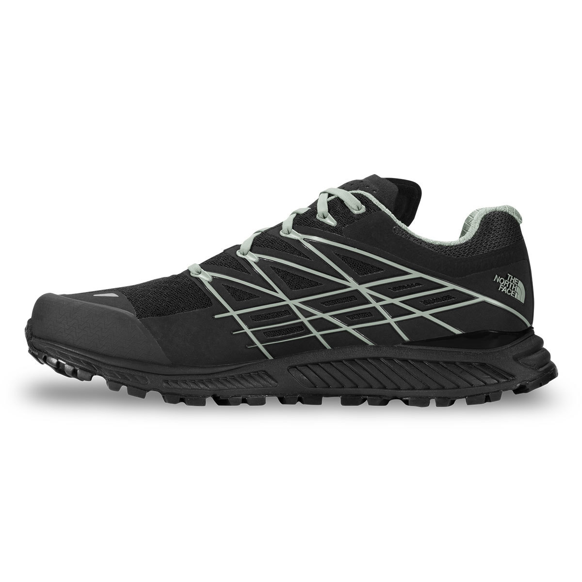 north face gore tex trail shoes